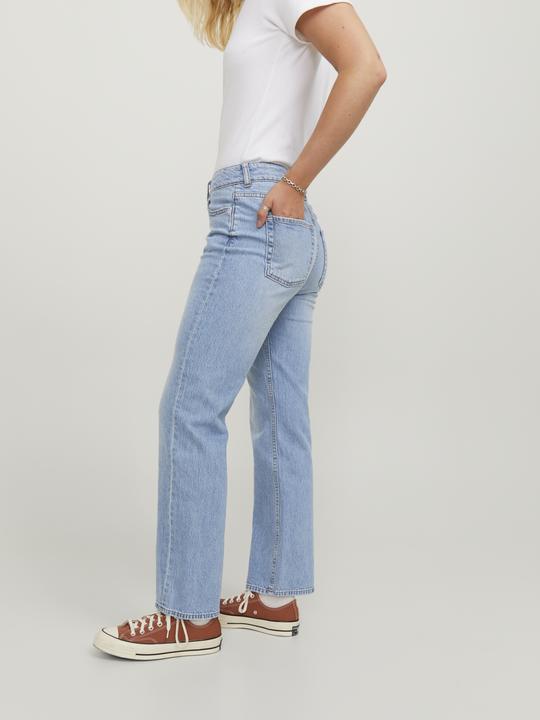 Immagine prodotto JJXX JXNice C8074 Jeans dal taglio dritto