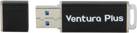 Produktbild Mushkin Ventura Plus - USB-Flash-Laufwerk - 64 GB (64 GB)