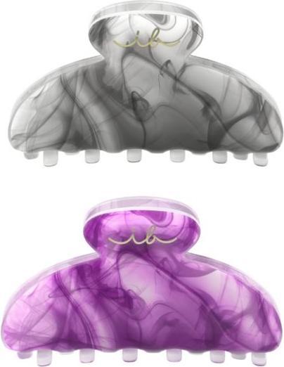 Invisibobble CLIPSTAR - My Rainboo (Haarkamm)