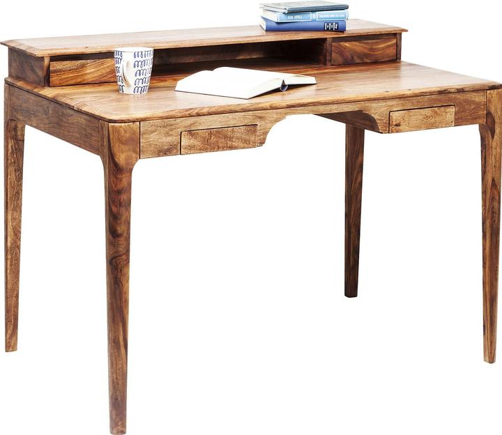 Immagine prodotto Kare Design Natura di Brooklyn