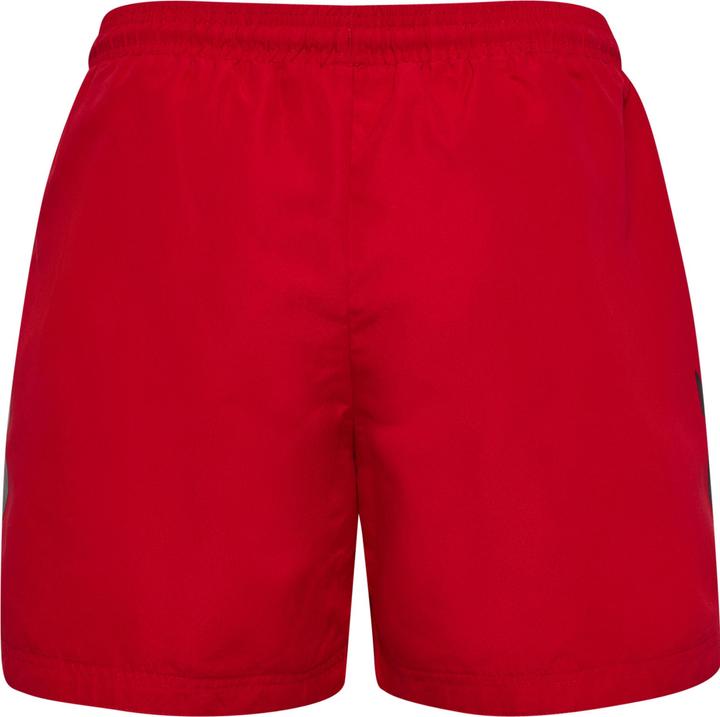 Immagine prodotto hummel pantaloncini da bagno hmlNED (XS)