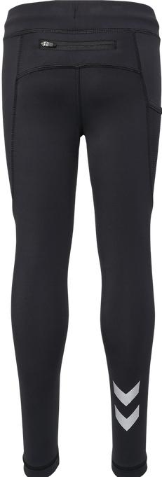 Produktbild hummel hmlRUN TIGHT KIDS (140)