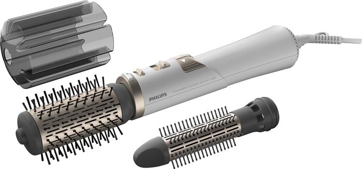 Produktbild Philips Airstyler HP8664
