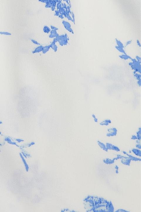 Produktbild Esprit damenbuse (L)