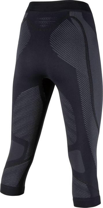 Actual product image UYN 3/4 thermal trousers Ambityon (L, XL)