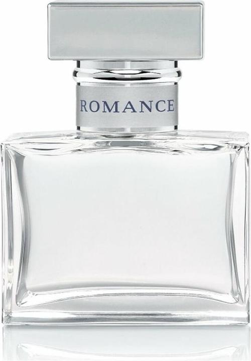 Produktbild Ralph Lauren Romance (Eau de Parfum, 100 ml)