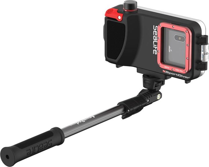 Produktbild Sealife Aquapod Mini (SL912)