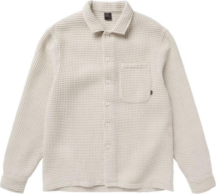 Mystic Scout Shirt (XL)