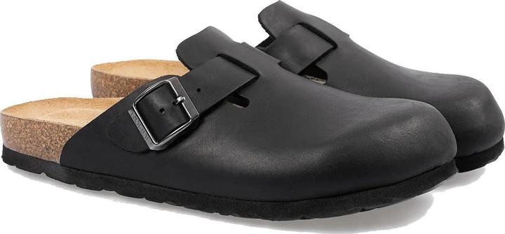 Actual product image Rohde Mules (45)