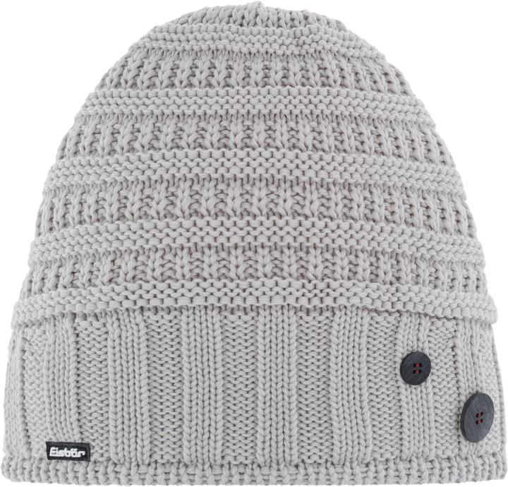 Produktbild Eisbär Women's Cullen OS MÜ (One Size)