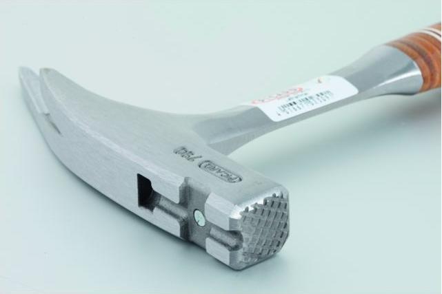 Produktbild Picard Lattenhammer (950 g)