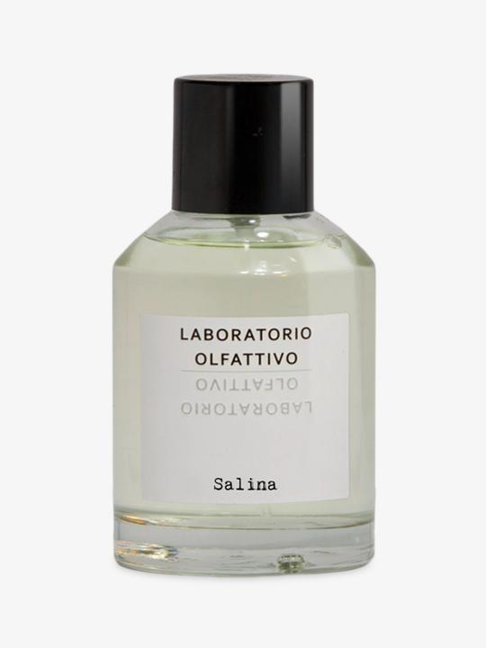 Actual product image Laboratorio Olfattivo Salina (Eau de parfum, 100 ml)