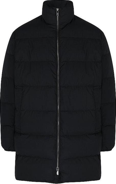 Immagine prodotto Emporio Armani Cappotto in piuma (48)