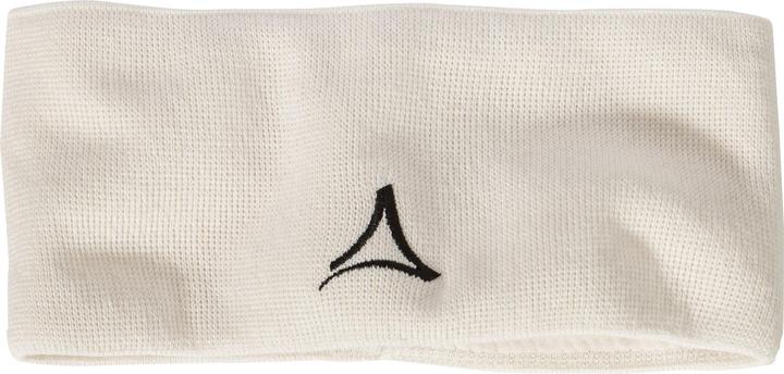 Schöffel Headband Style Forno ALL