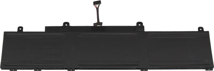 Produktbild Lenovo L21C3PG2 (3 Zellen, 4948 mAh)