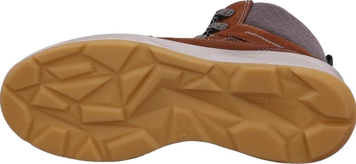 Actual product image Ricosta Boston (41)