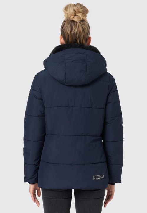 Actual product image Navahoo Say yes XIV (L)