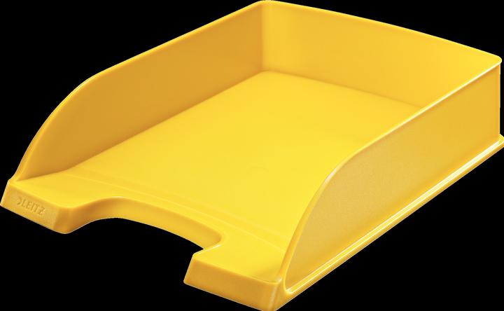 Produktbild Leitz Briefkorb Plus (A4)