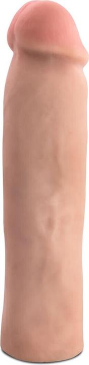 Blush Leistung Magnum Xtender Beige