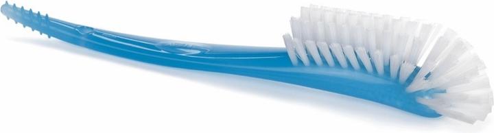 Philips Avent Flaschenbürste