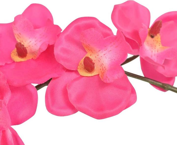 Actual product image VidaXL Emmey (30 cm)