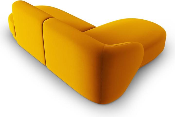 Produktbild CXL by Christian Lacroix Lionel (Ecksofa)