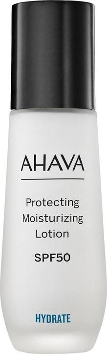 Immagine prodotto Ahava Sonnenpflegeset
