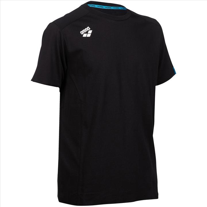 Arena Team T-Shirt Panel