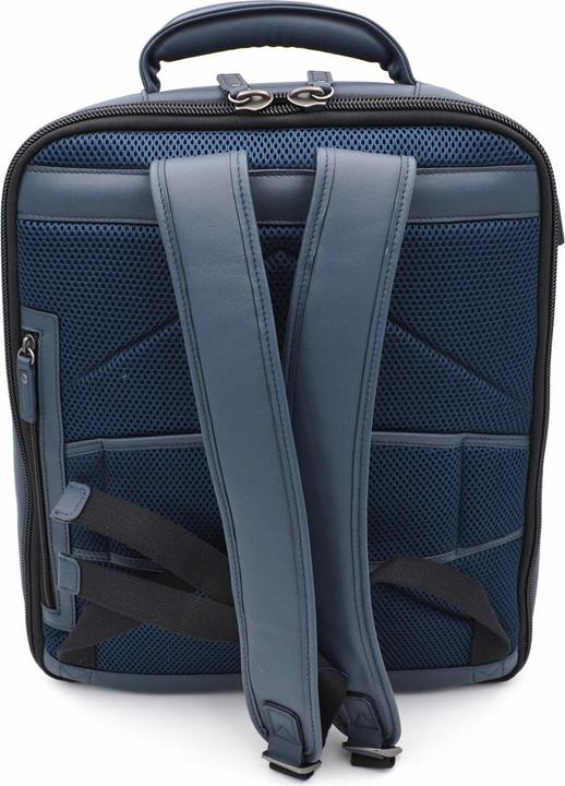 Image du produit Jump Sac à dos Boston 40 cm pour ordinateur portable (22 l)
