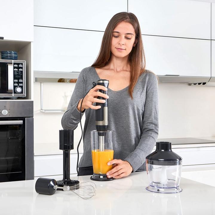 Produktbild Black & Decker BXHBA1500E