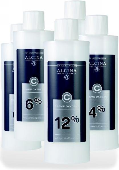 Alcina 0.04 (Transparent)