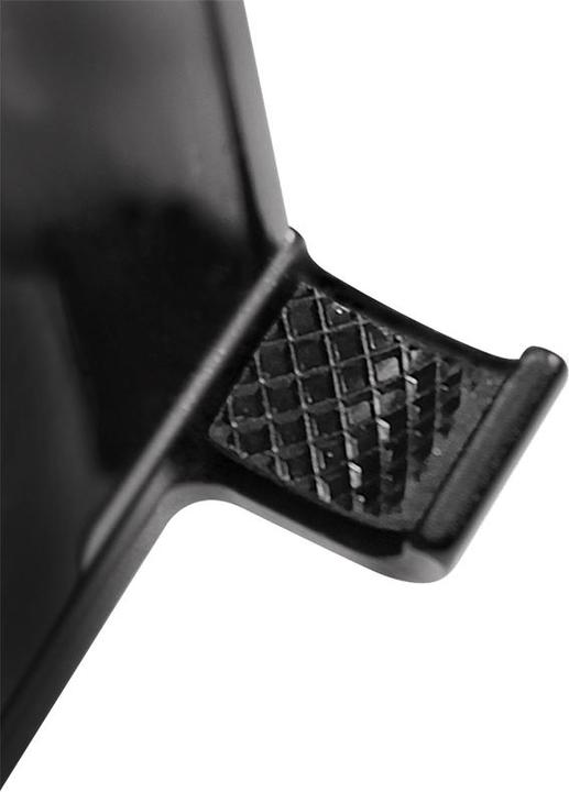Image du produit LogiLink Support pour vélo