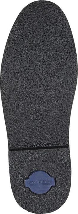 Actual product image Roamers UTDF2064 P (42)
