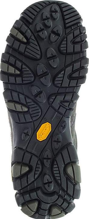 Immagine prodotto Merrell Moab 3 (44.5)