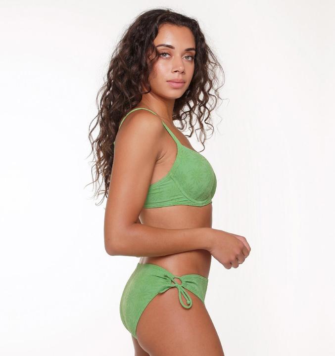 Actual product image LingaDore Bikini shape (36 C)