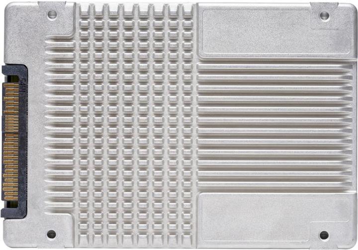Productafbeelding Intel P4610 (3200 GB, 2.5")