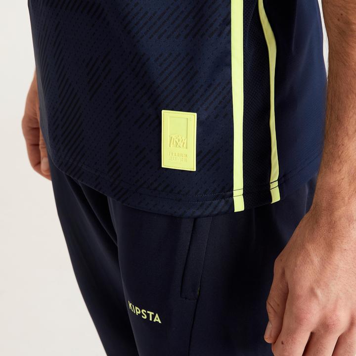 Actual product image Kipsta Traxium (XS)
