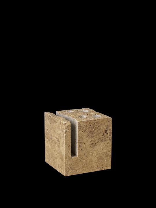Produktbild Ferm Living Klingt
