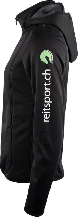 Actual product image Reitsport.ch Ladies soft jacket (XL)
