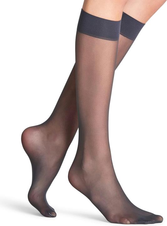 Immagine prodotto Falke Matt Deluxe 20 KH (20 DEN, 39 - 42)
