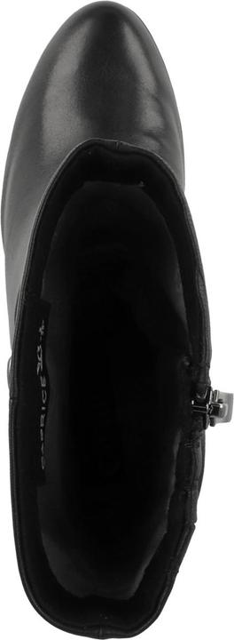 Produktbild Caprice Stiefelette (38)