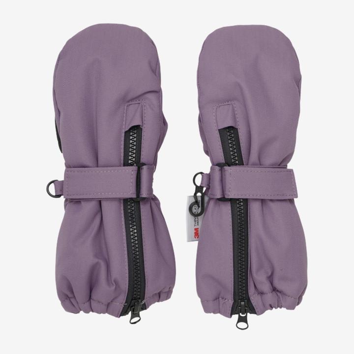 Minymo Kid's Mittens