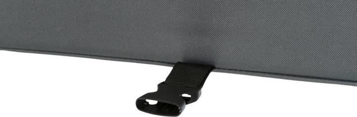 Actual product image Trixie Easy Soft (Dog, Safety closure)