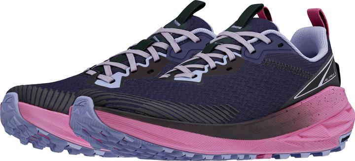 Produktbild Altra Women's Experience Wild 2 (38.5)