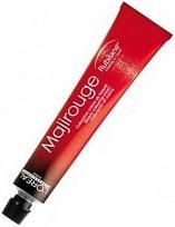 Image du produit L'Oréal Professionnel Majirouge (6.3 Or blond foncé)