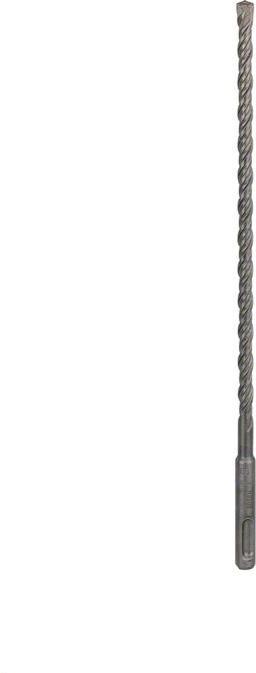 Produktbild Bosch Professional Zubehör Hammerbohrer SDS plus-5, 8 x 200 x 265 mm (8 mm)