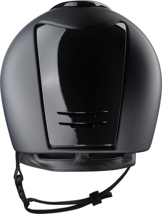 Actual product image KEP Cromo 2.0 Textile/Polish (51 - 58 cm)