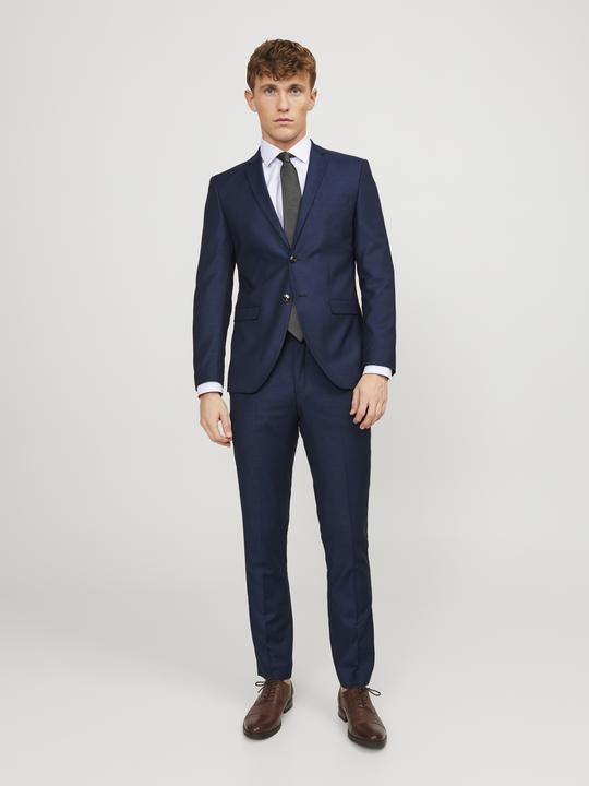 Actual product image Jack & Jones Classic blazer (52)