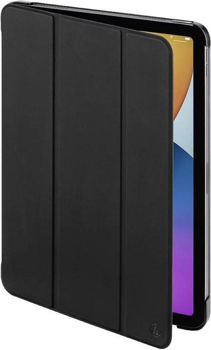 Produktbild Hama Fold (iPad Air 2022 (5. Gen), iPad Air 2020 (4. Gen))