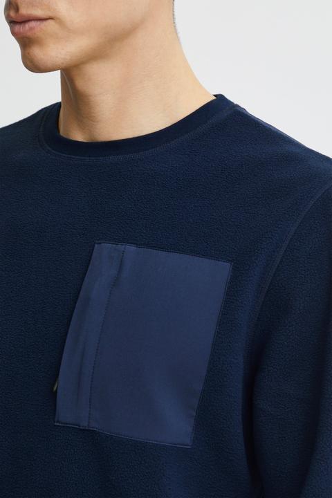 Immagine prodotto Blend BHSweatshirt - 20715392 (3XL)